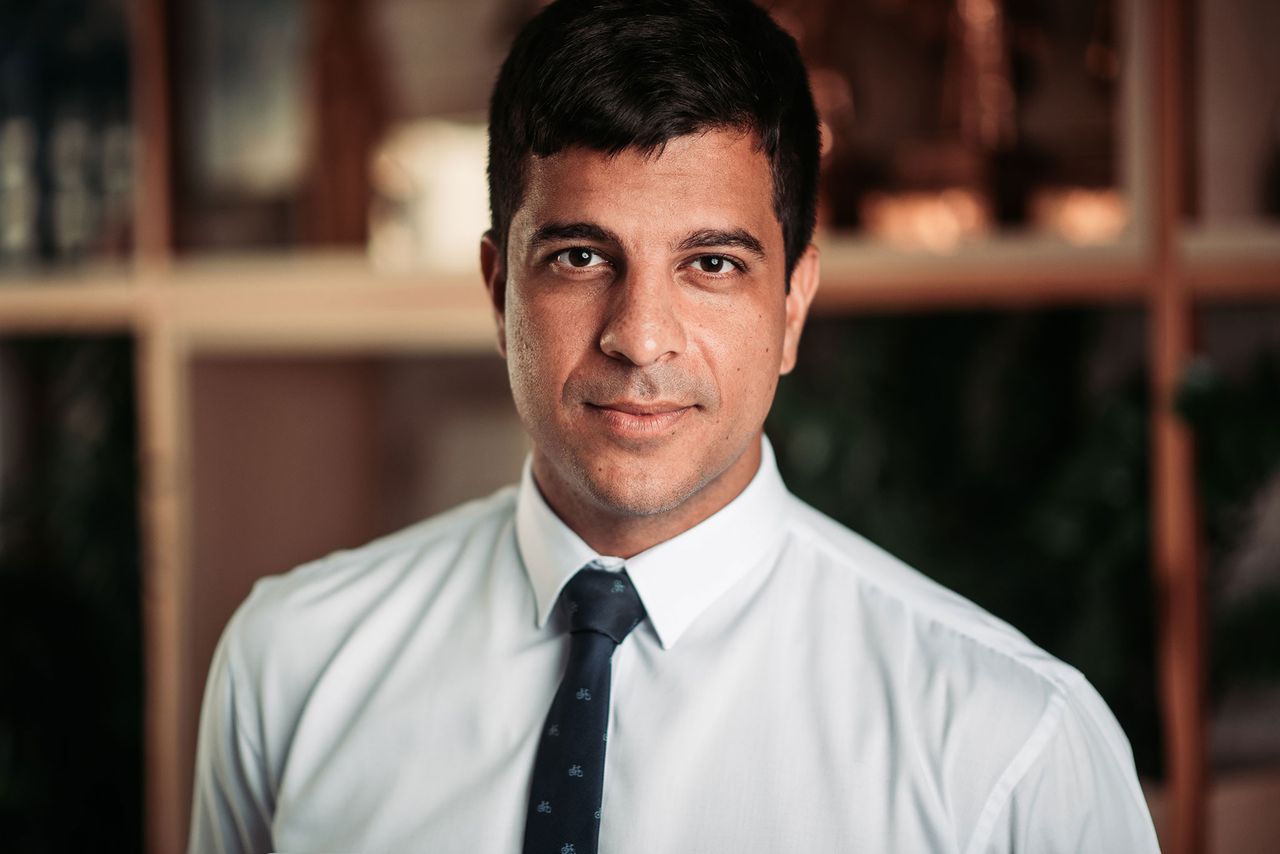 Nilo Jorge Leão Barretto-20