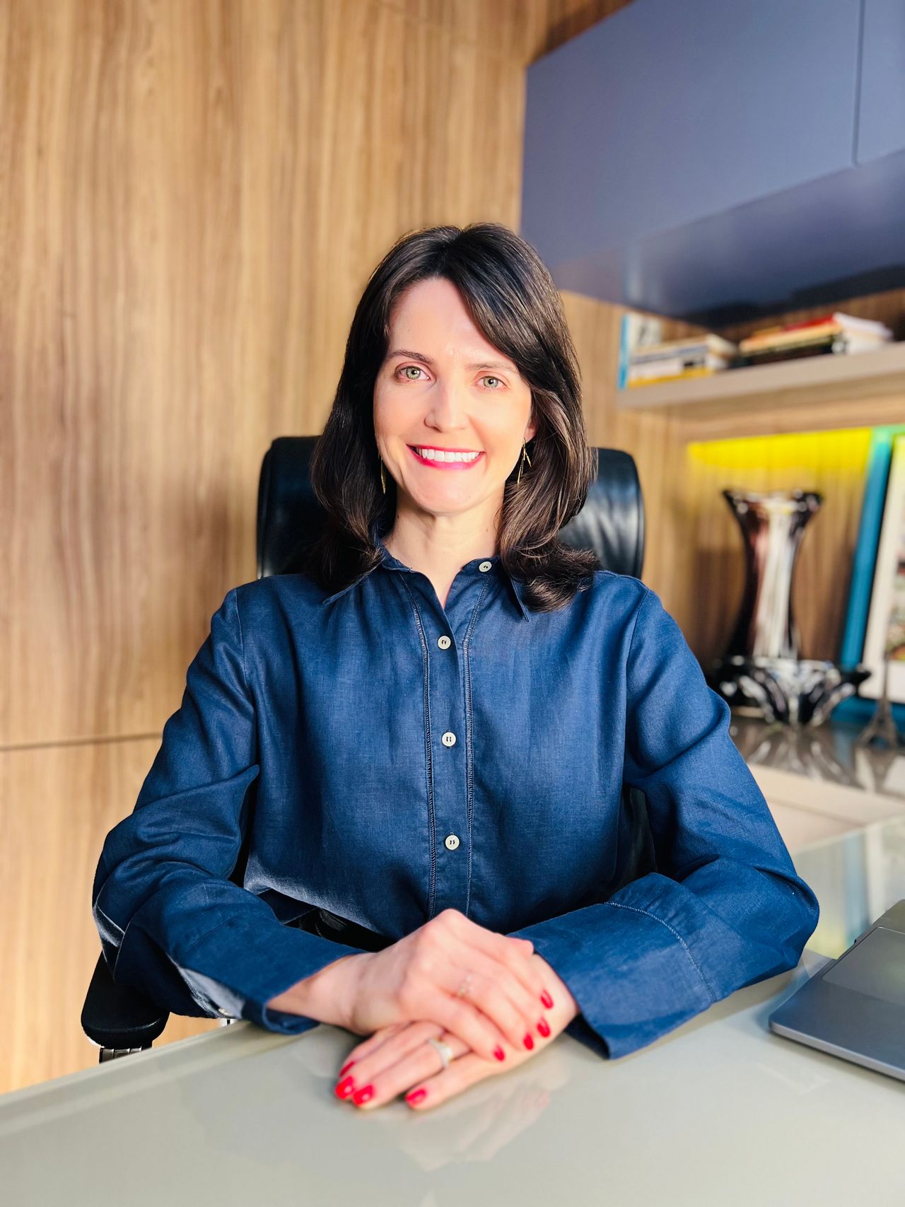 Thaís França De Araújo-74