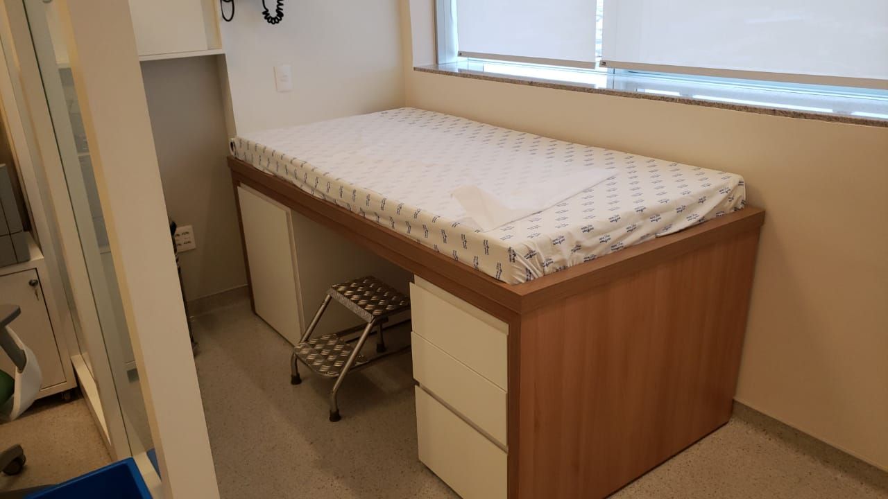 Renato Hiroaki Yamashita-5