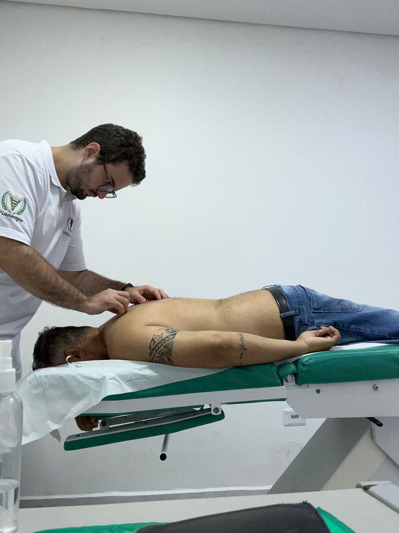 Luiz Fernando De Valle-2