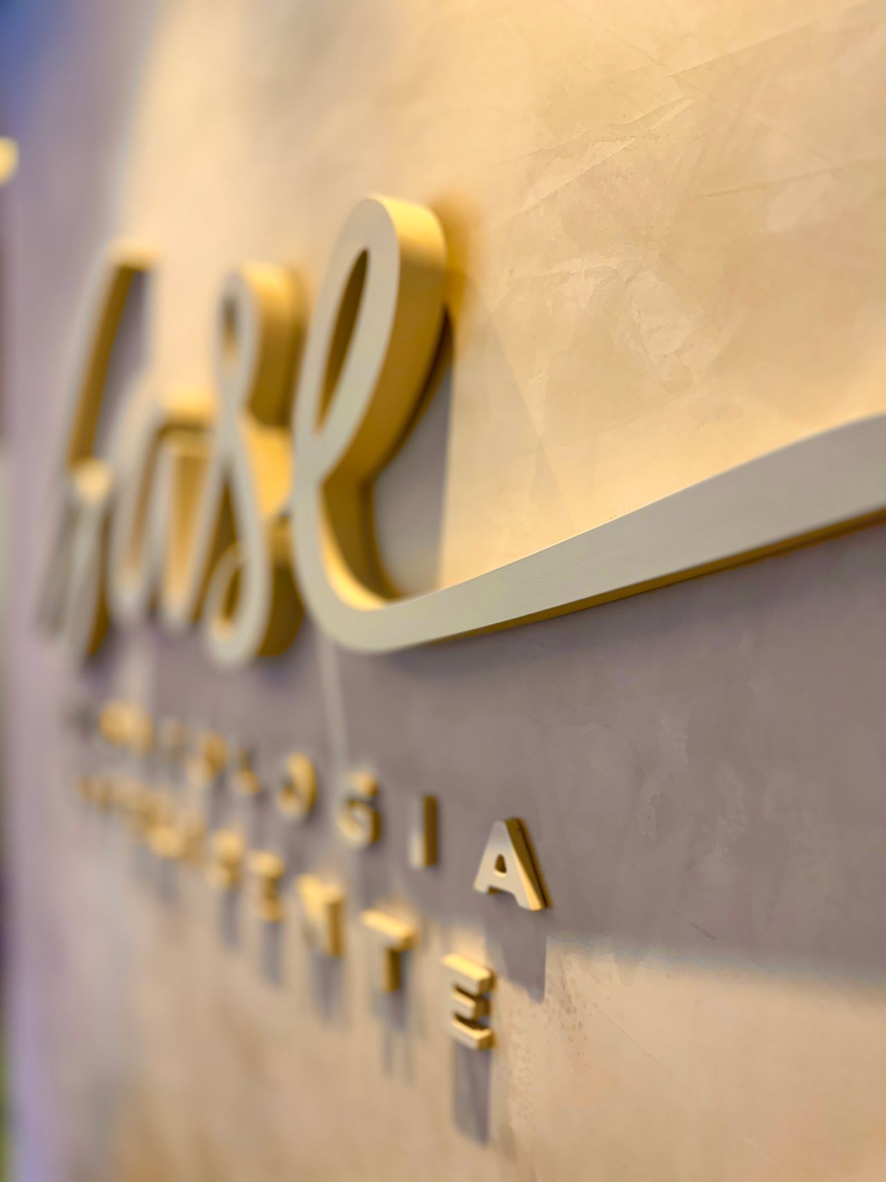 Danilo Balero Sorgini-5