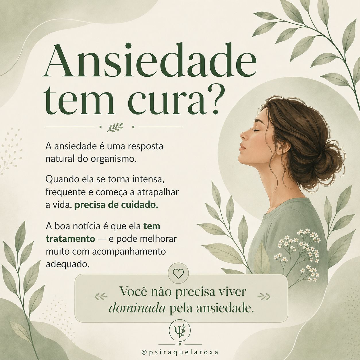 Raquel Aroxa Prudente-246