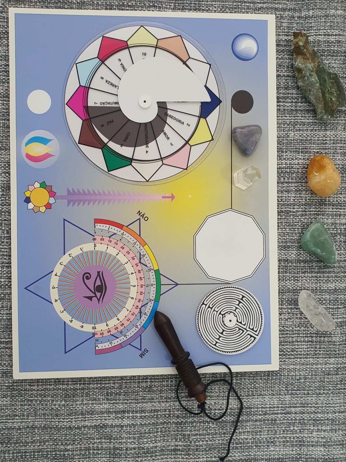 Simone Vieira De Melo-2