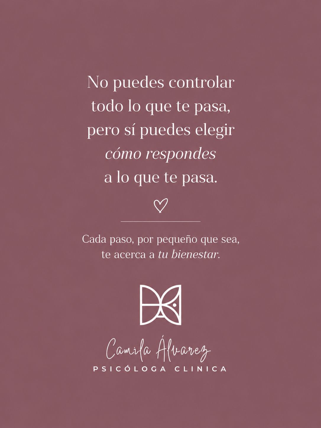 Camila Alvarez Marulanda-5