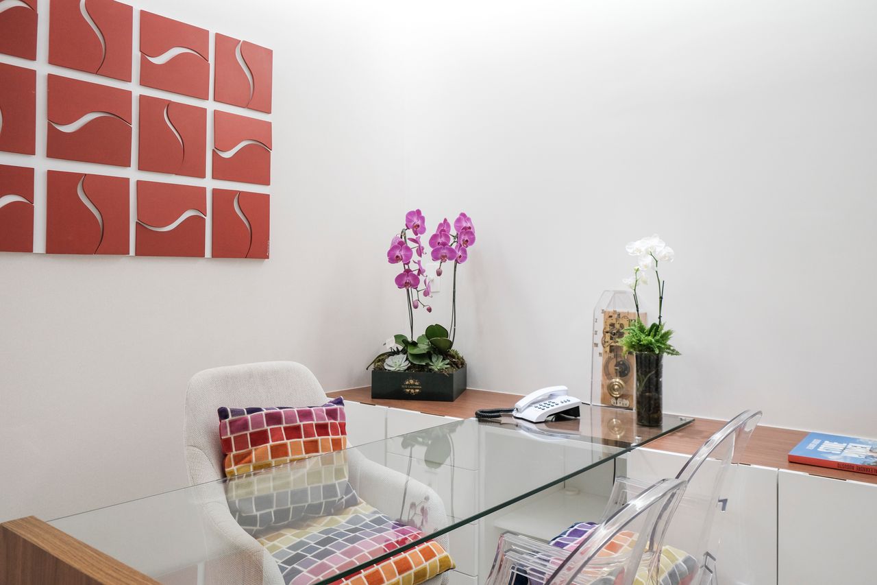 Thais Teixeira Libonati-9