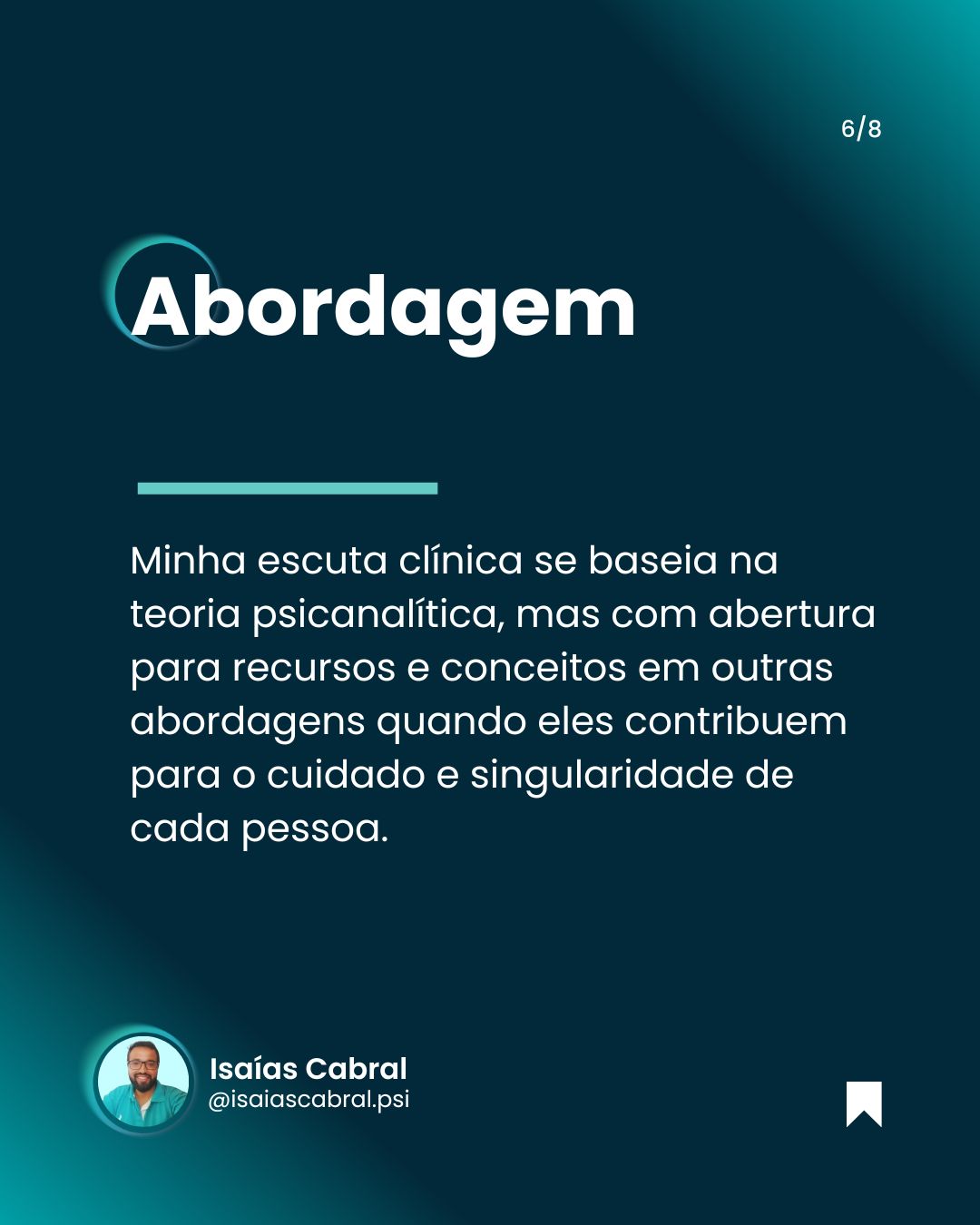 Isaías Cabral Da Silva Júnior-8