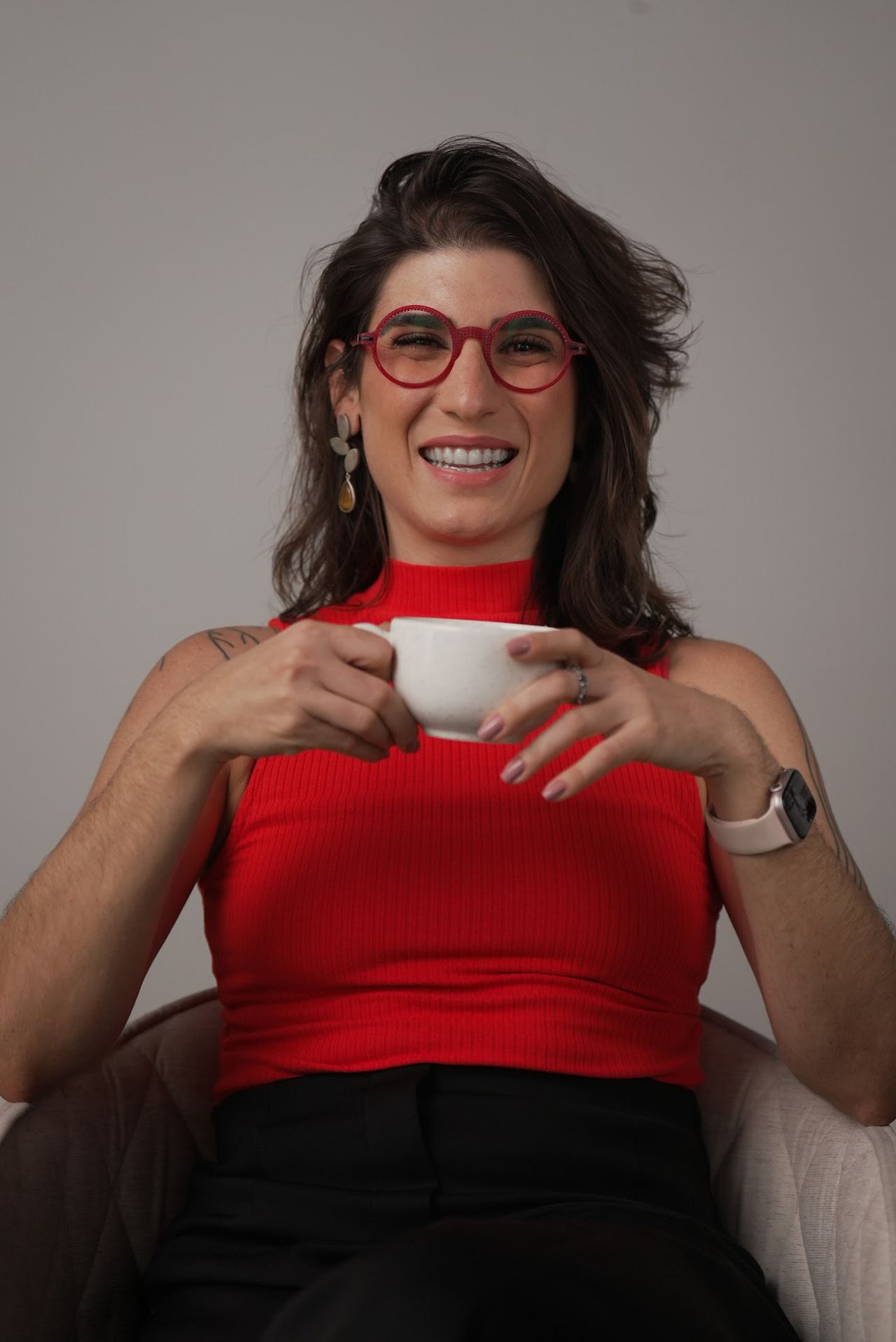 Manuela Lins Caldas Chianca-2