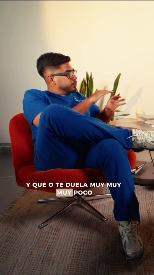 Juan David Lozano Garcia-3