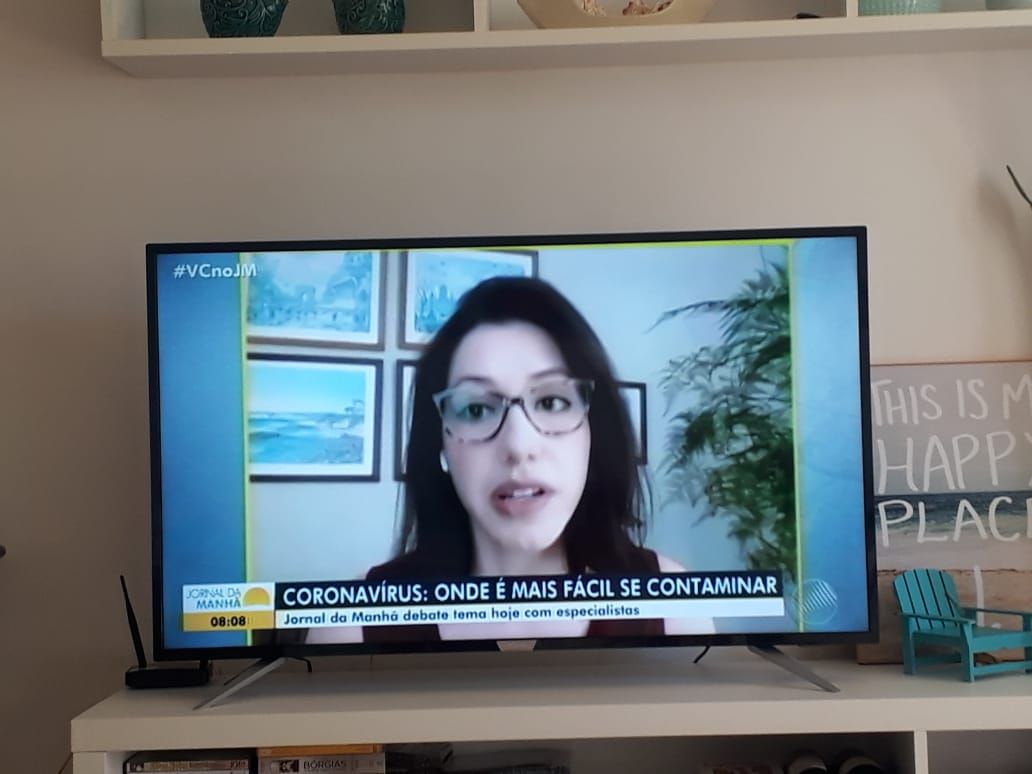 Clarissa Cerqueira-2
