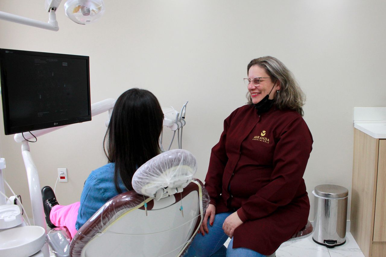 Kátia De Oliveira Miranda-0