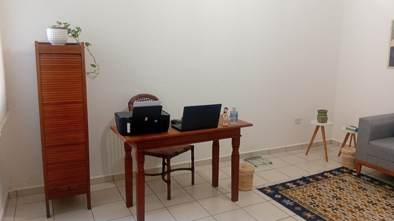 Tábatha De Sousa Oliveira Barbosa-0