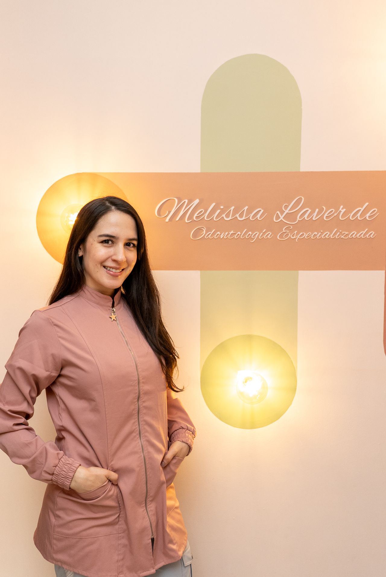 Melissa Laverde-1