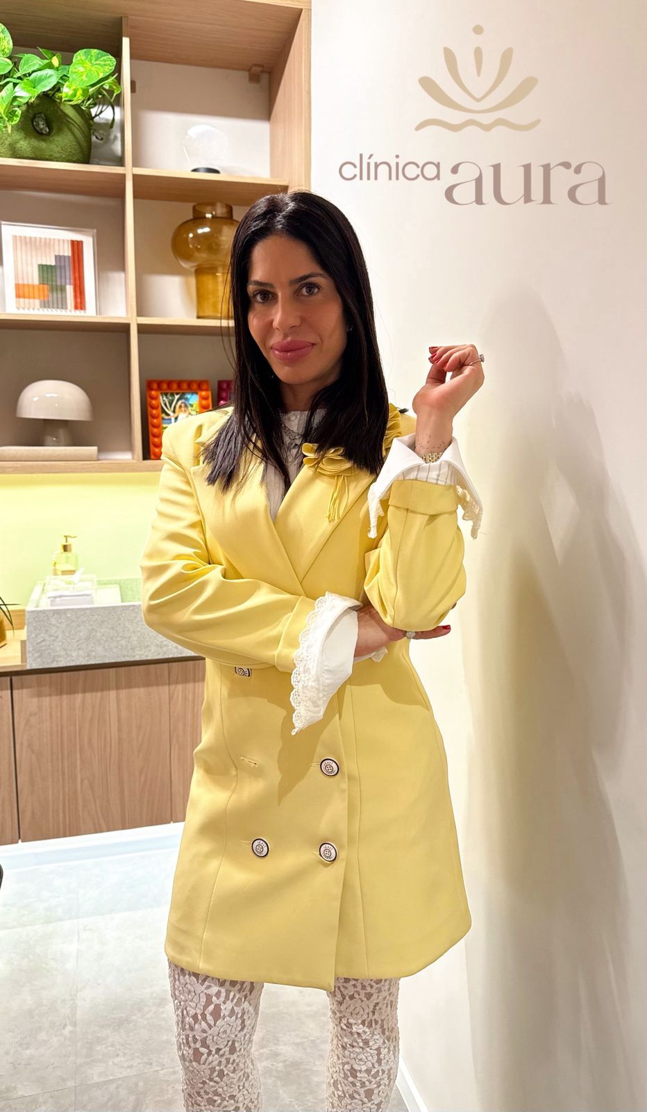 Paula Zanforlin Fermiano-9