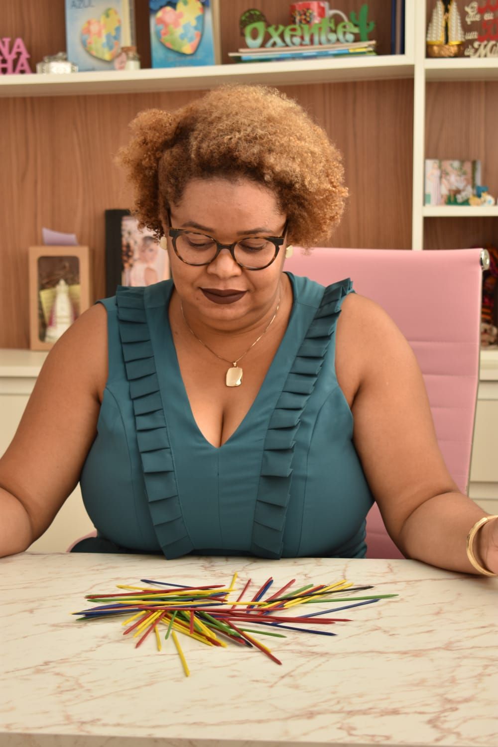 Silvana Purificação-2