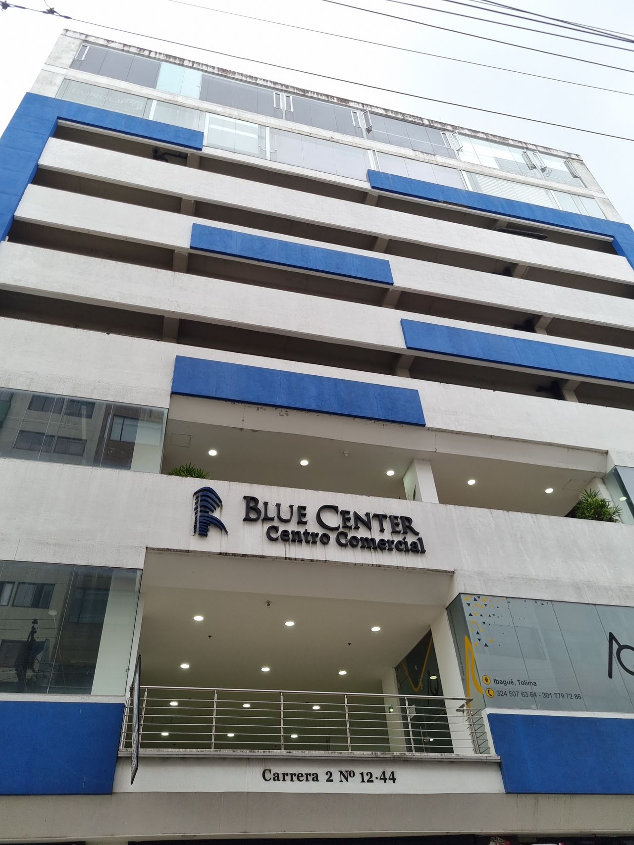 Wilson Ricardo Tovar-7