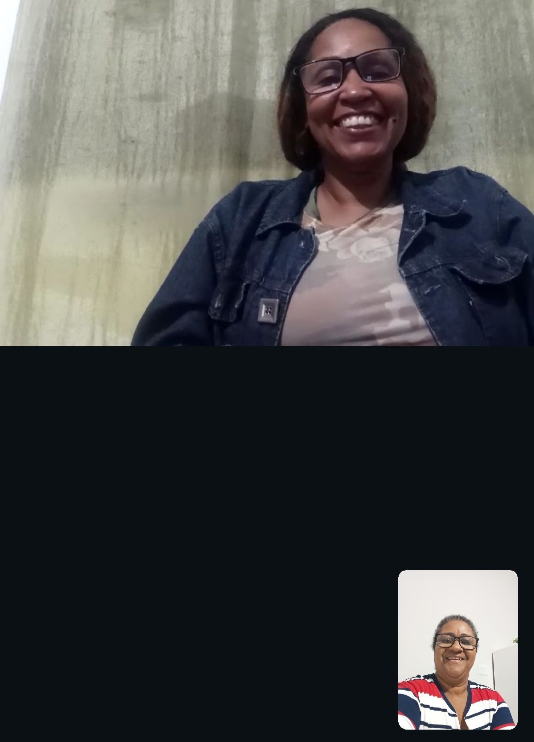 Maria Tereza  Santos Batista -10