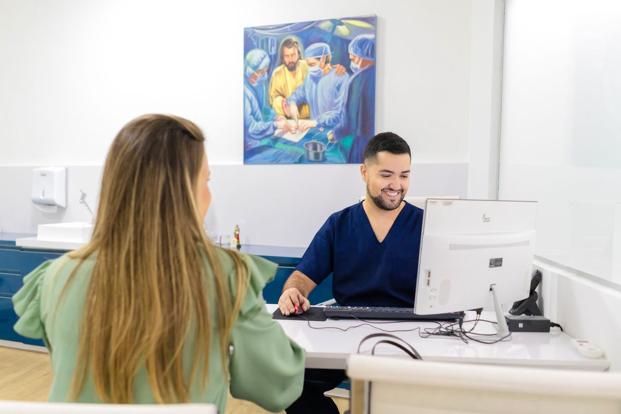 Ricardo  Sturzenecker Banfi De Siqueira-3