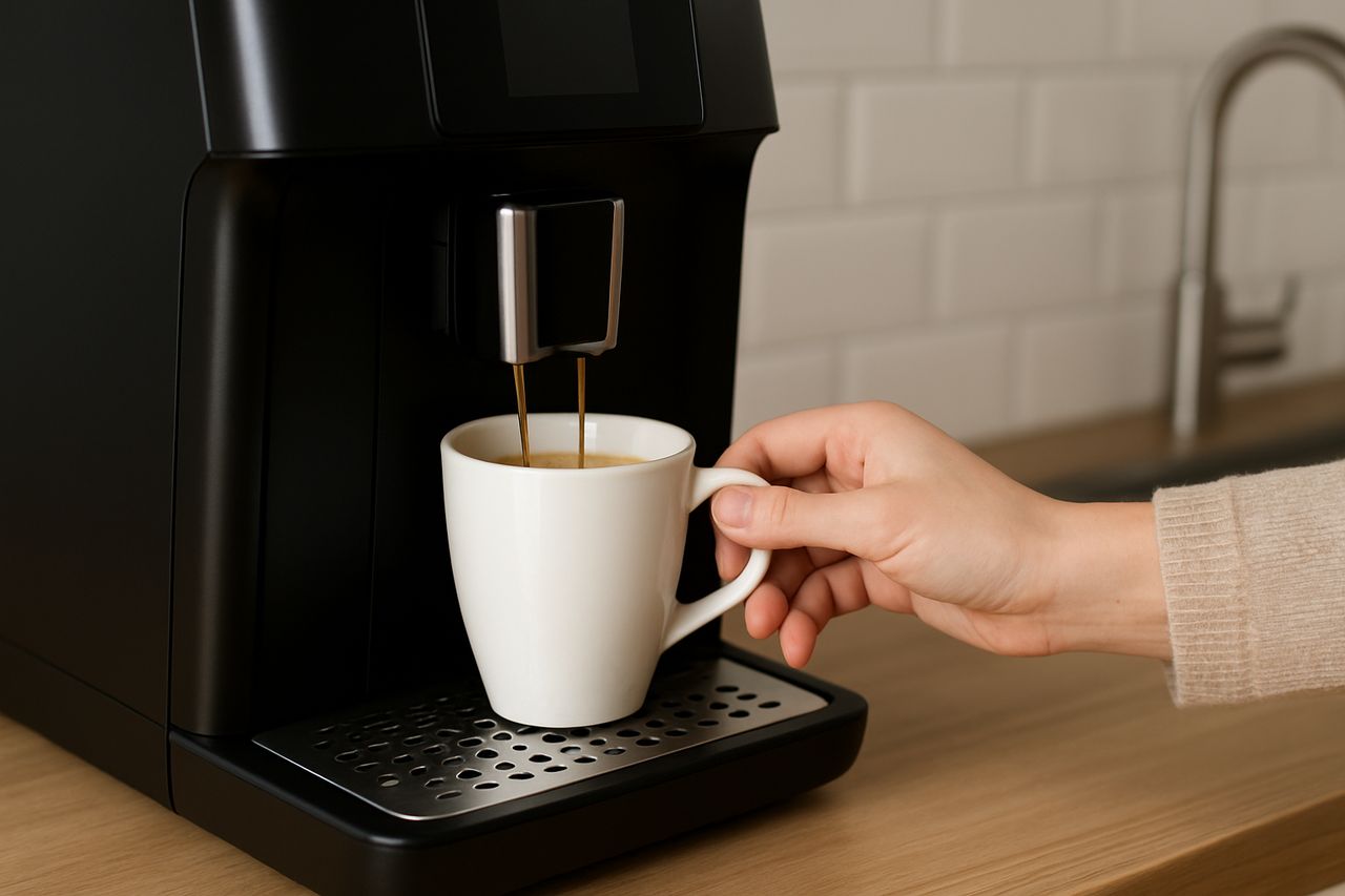 Érica Cristina França-2