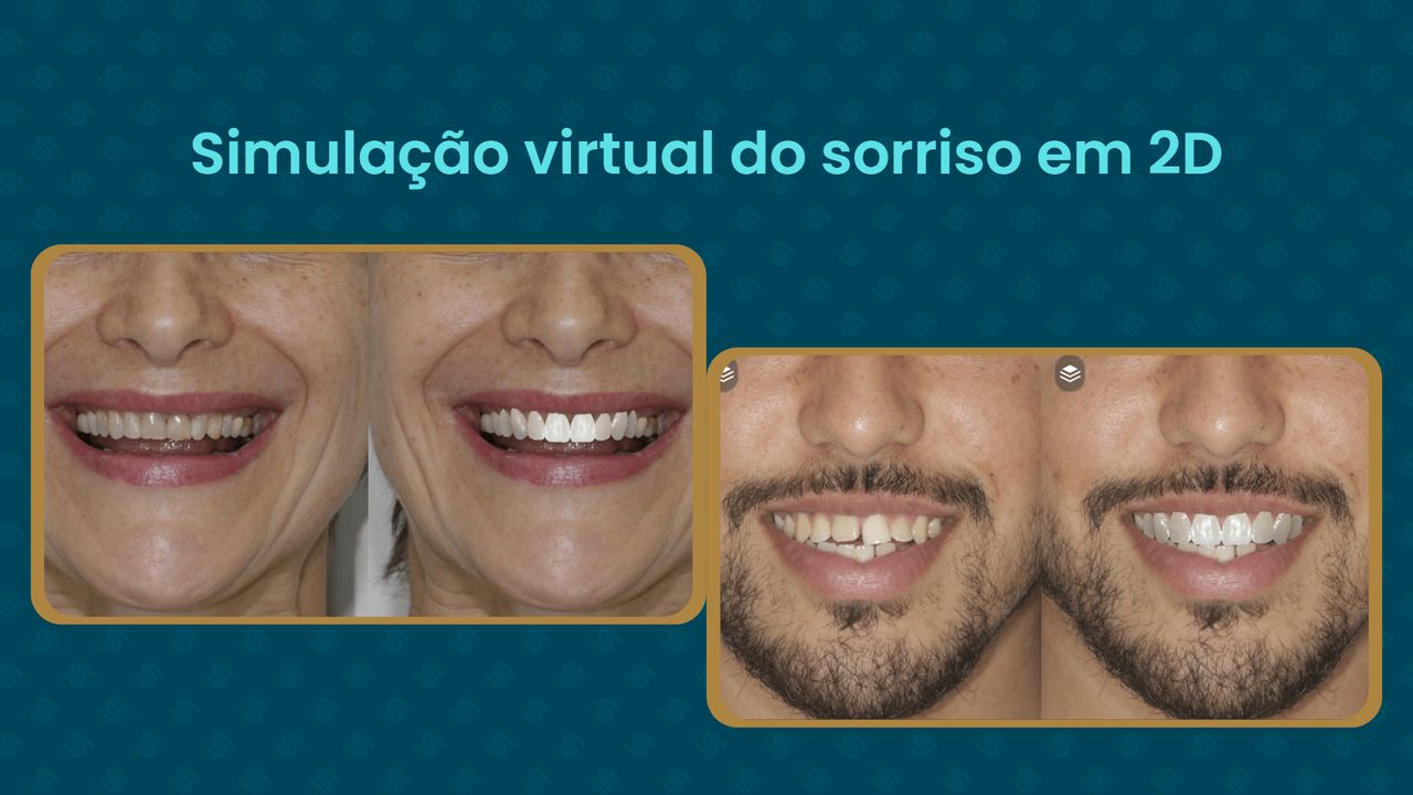 Luis Mario Lopes-10