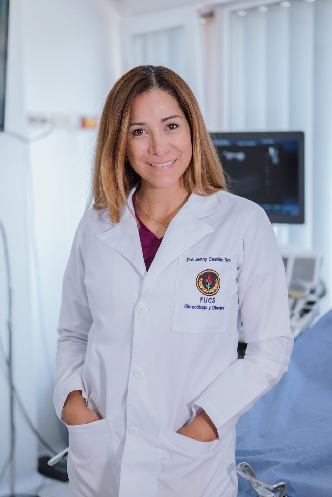 Jenny Patricia Castillo Toro-0