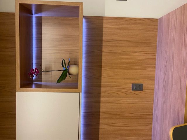 Elidiane Vivian Braga-3