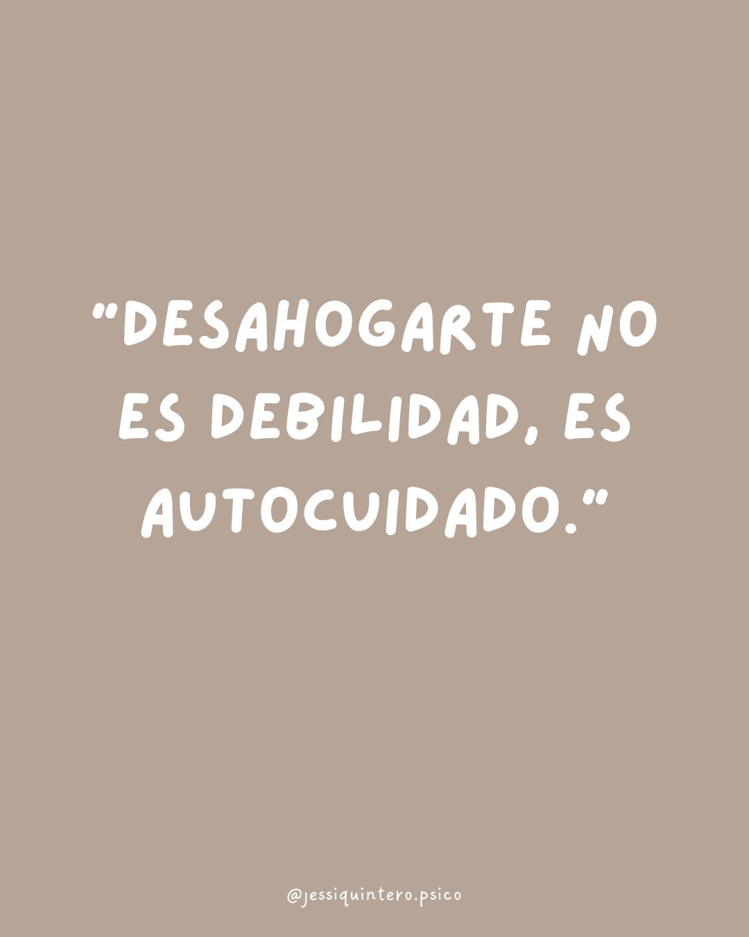 Jessica Quintero Rodriguez-125