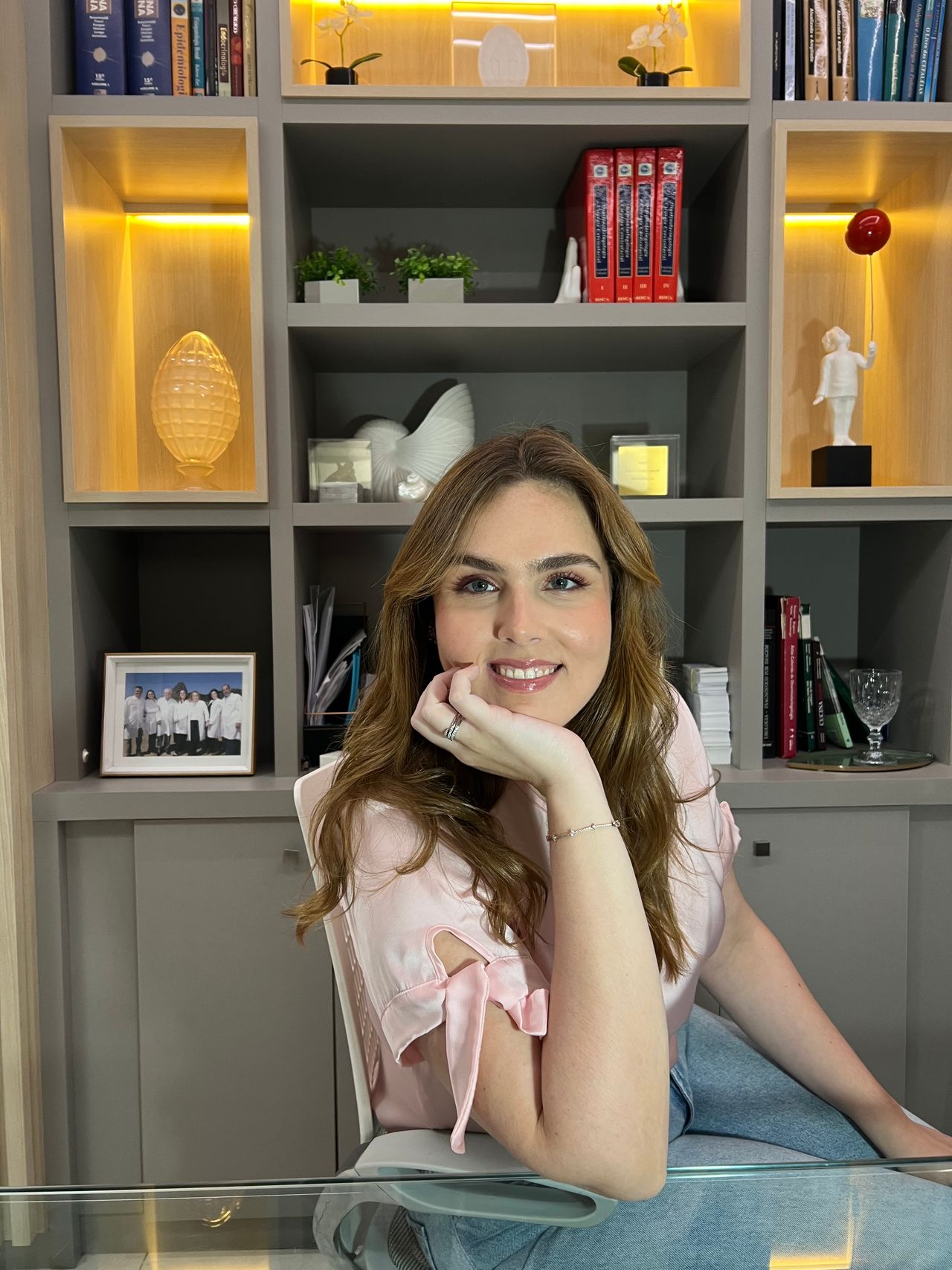 Kylza Pires De Mello De Azevedo-0