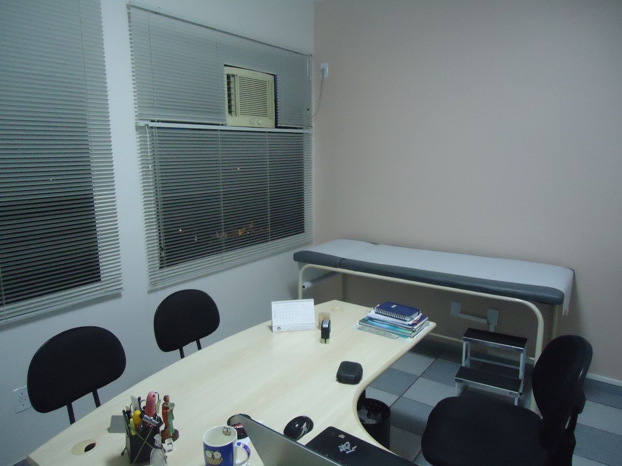 Alexandre Guerreiro Da Fonseca-1