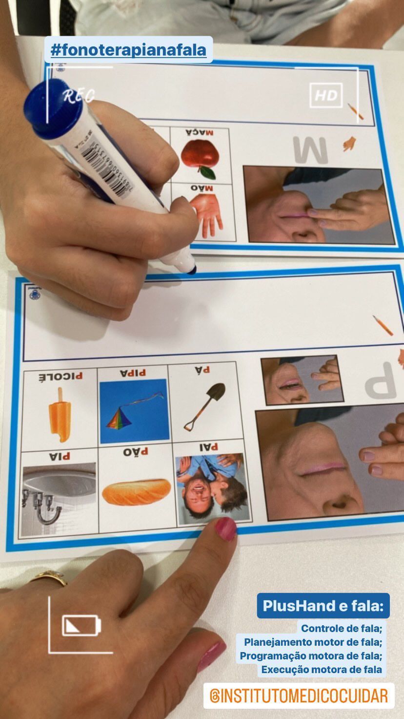 Neylany De Carvalho Sousa-7