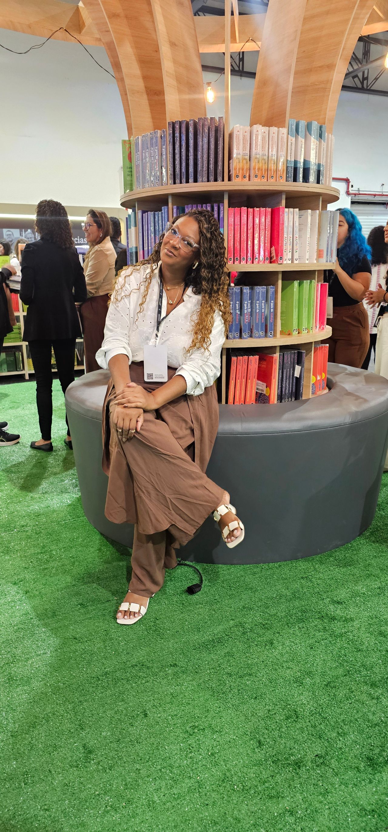 Juliana Maria Carvalho-5