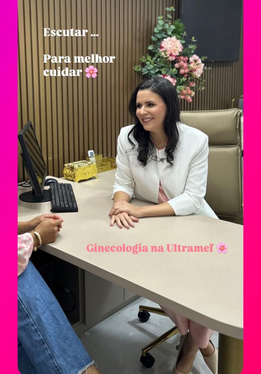 Adryanne Portilho Carneiro Mendes-4