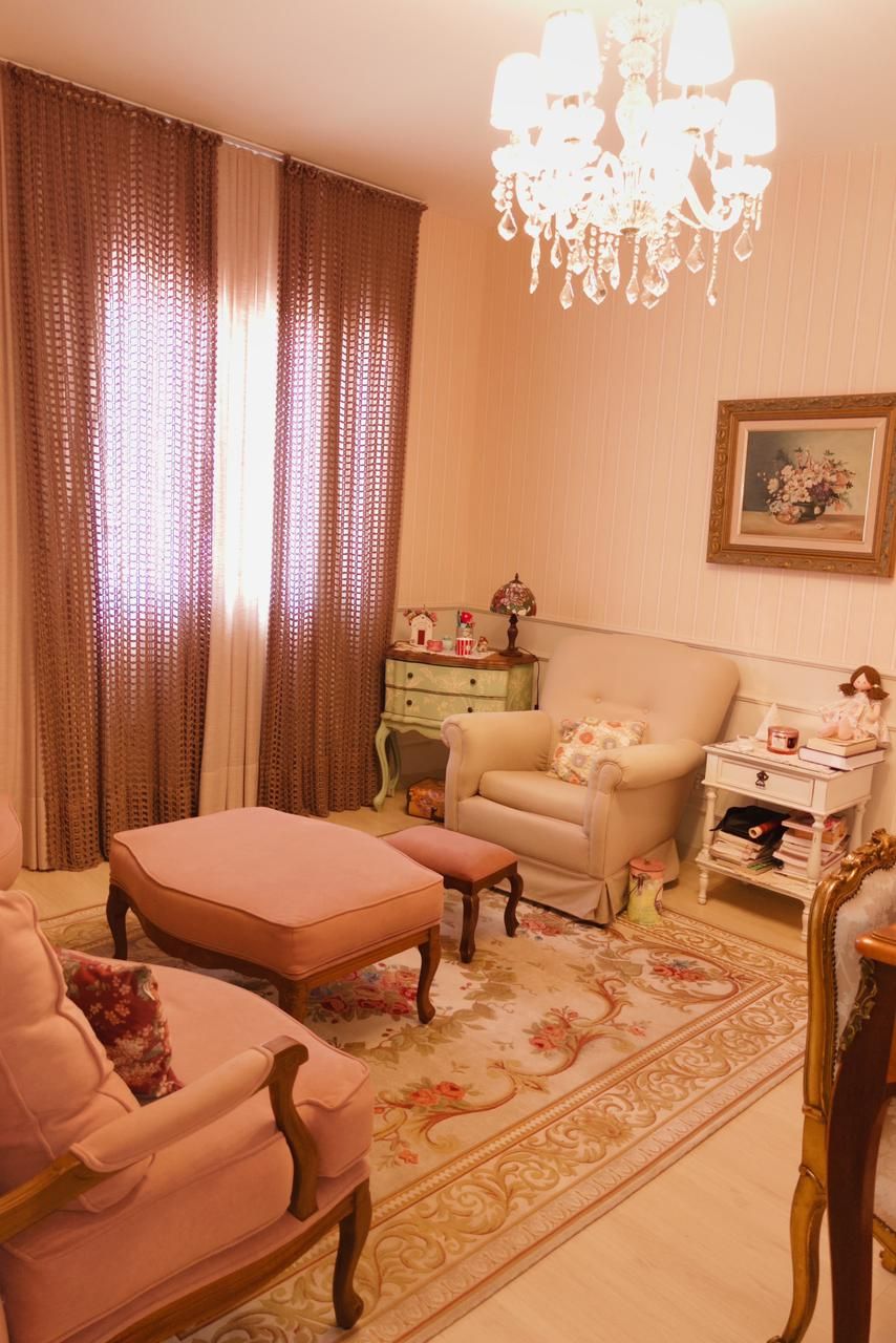 Ismara Ribeiro Oliveira-4