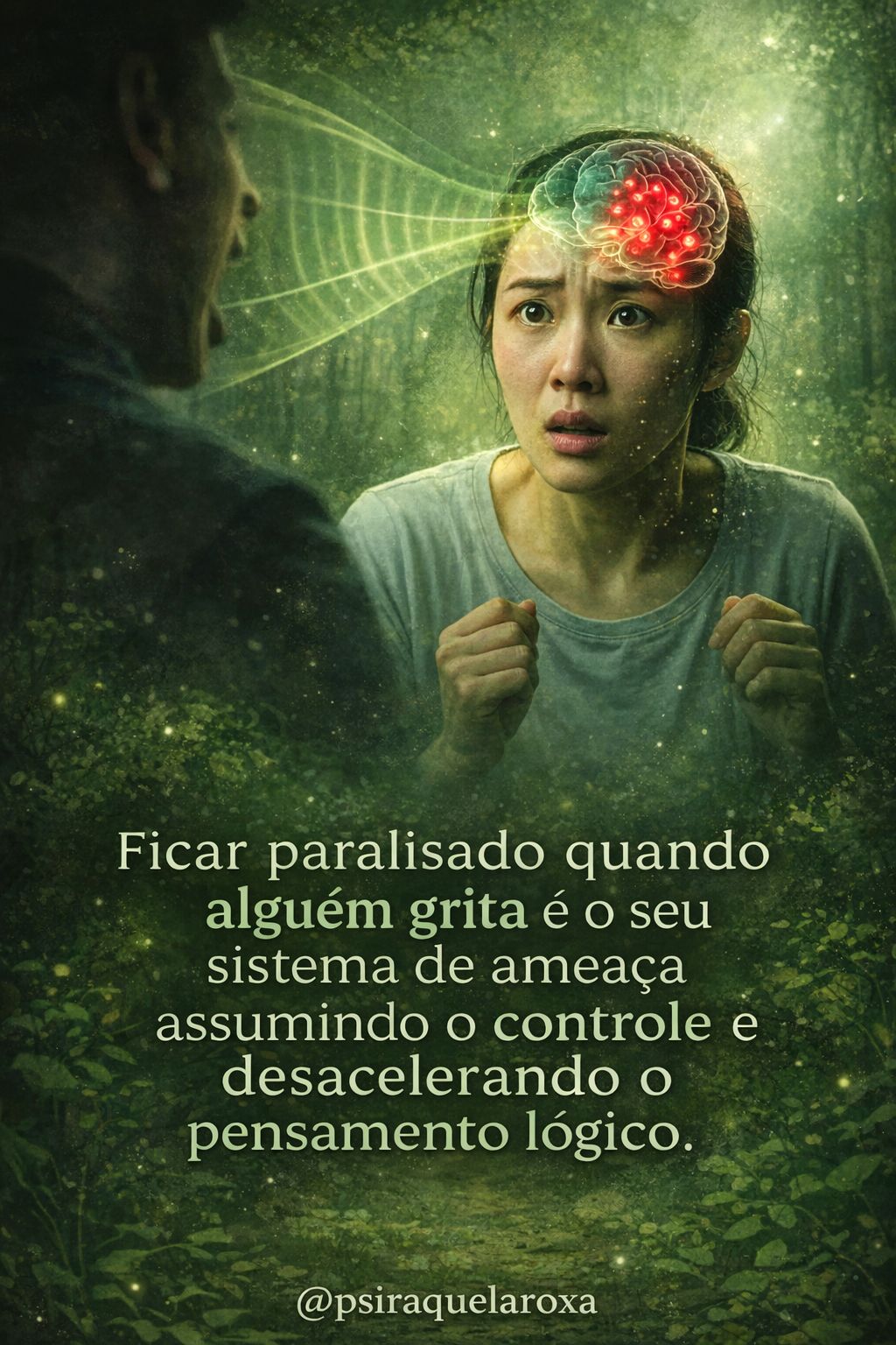 Raquel Aroxa Prudente-62