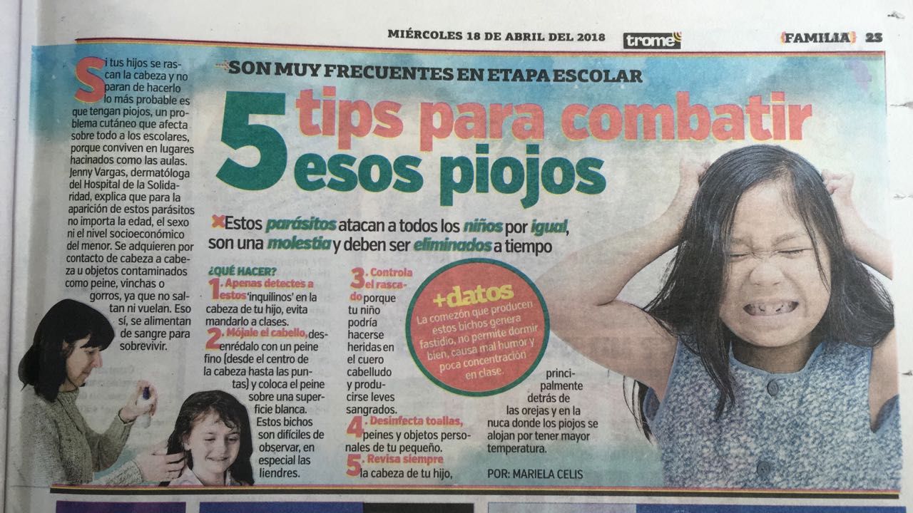 Jenny Vargas Bravo-9