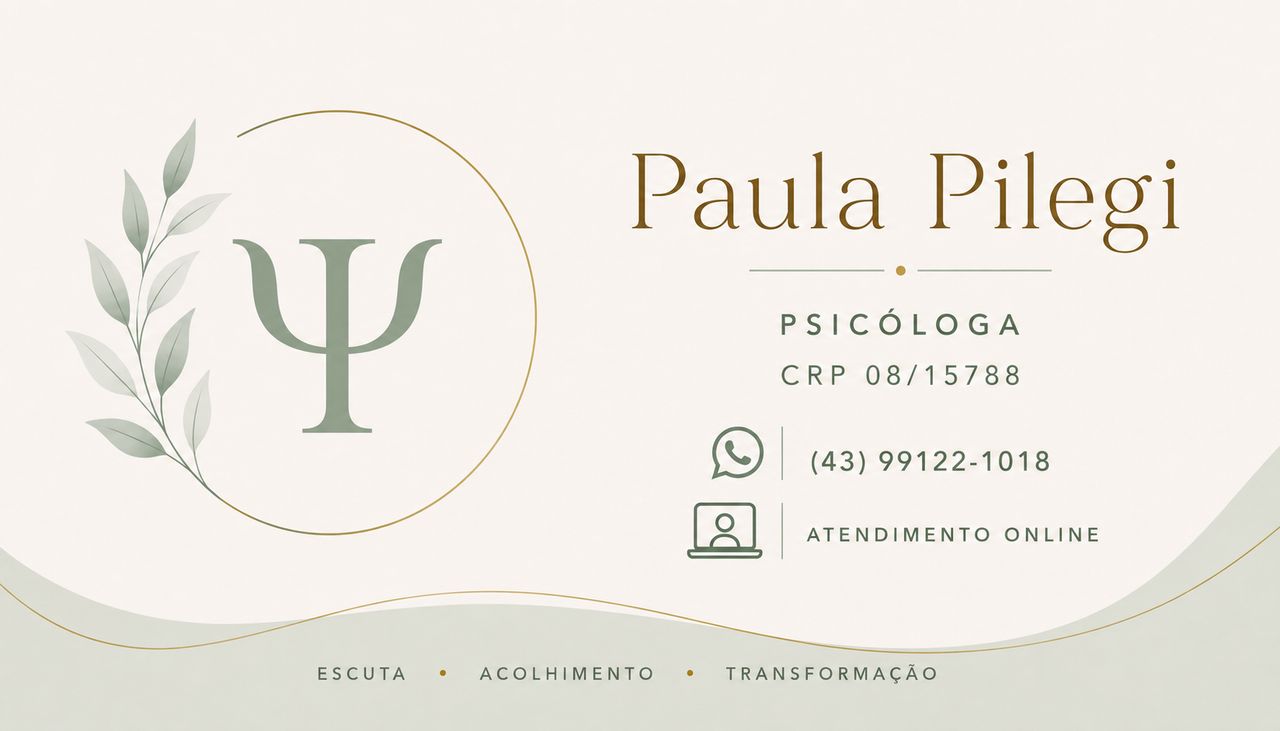 Paula Pilegi-2