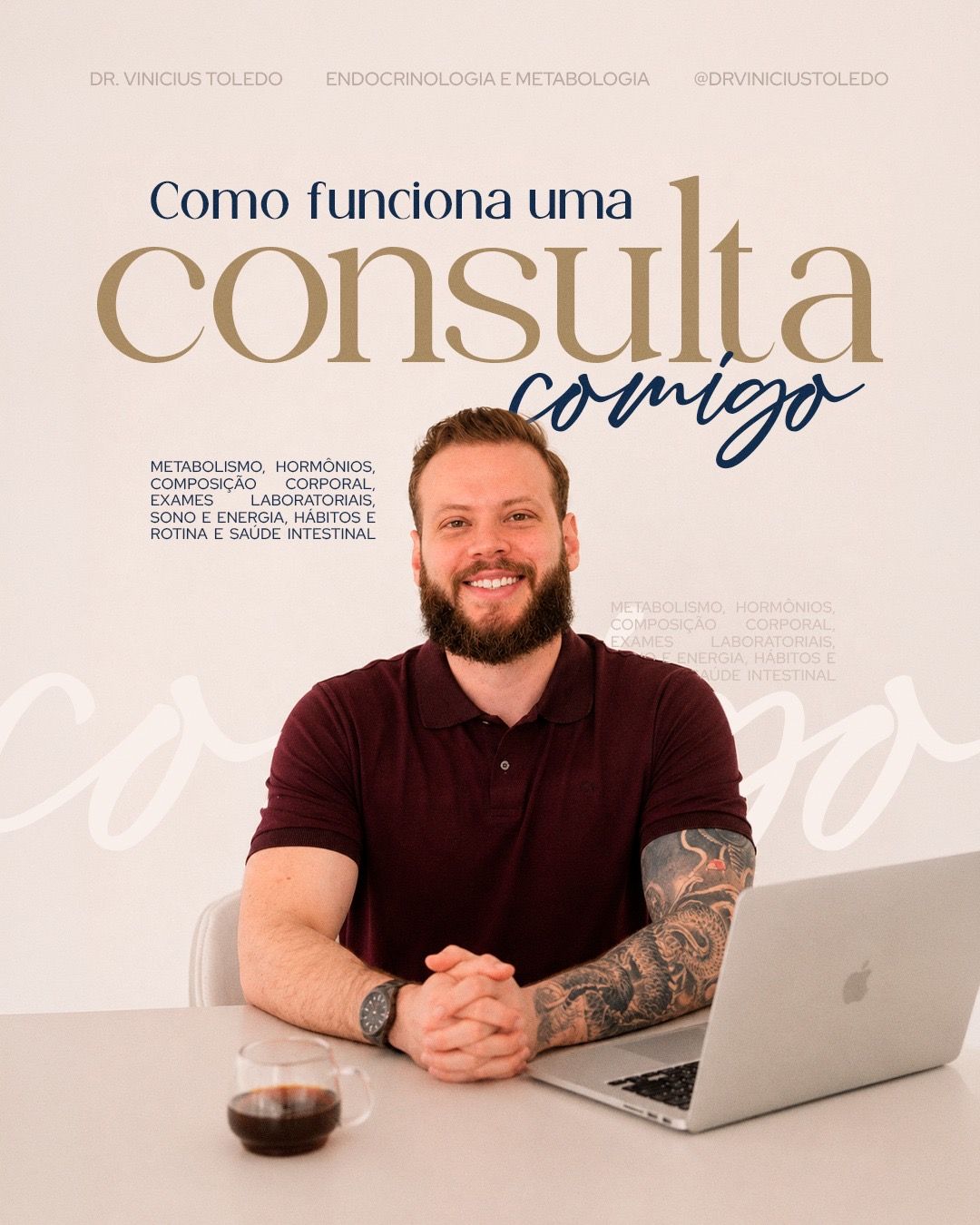 Vinícius Pereira Marques Toledo-1