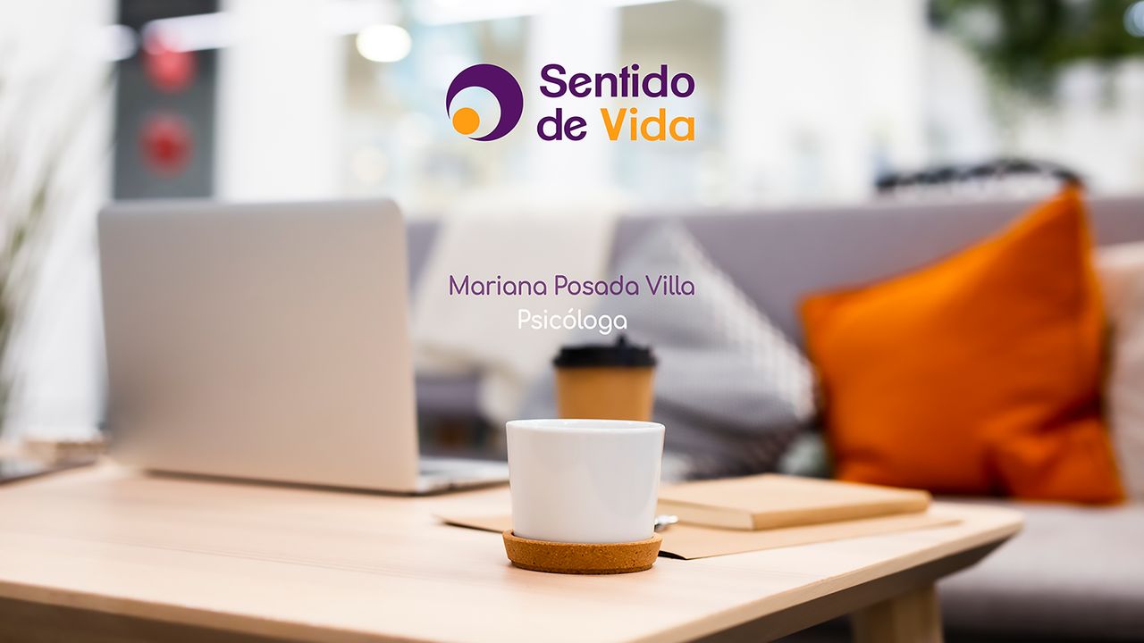 Mariana Posada Villa-3