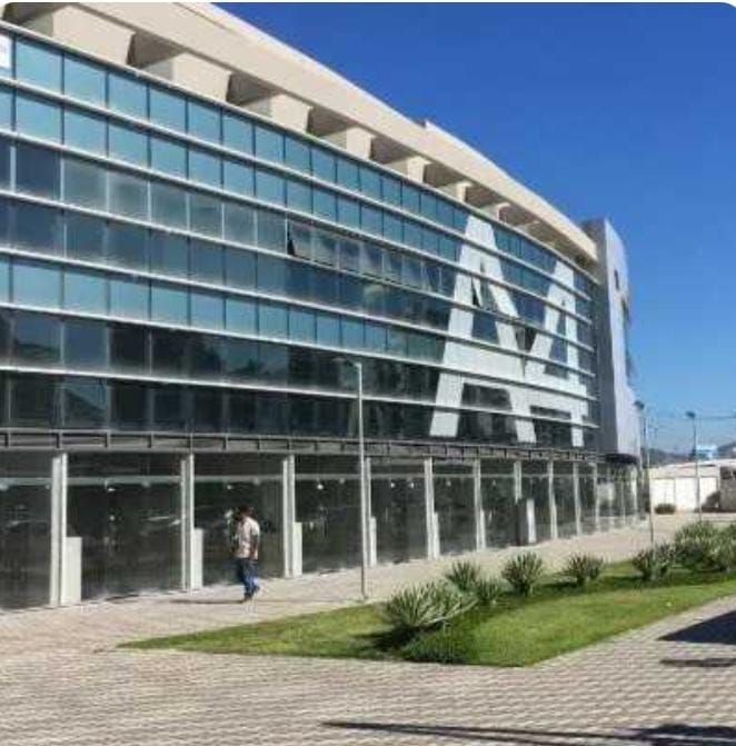 Ana Claudia Monteiro-0