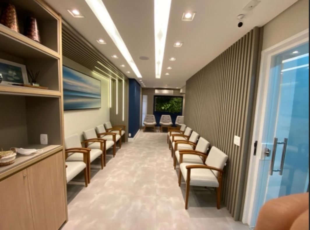 Ludmila Dos Reis Silva-2