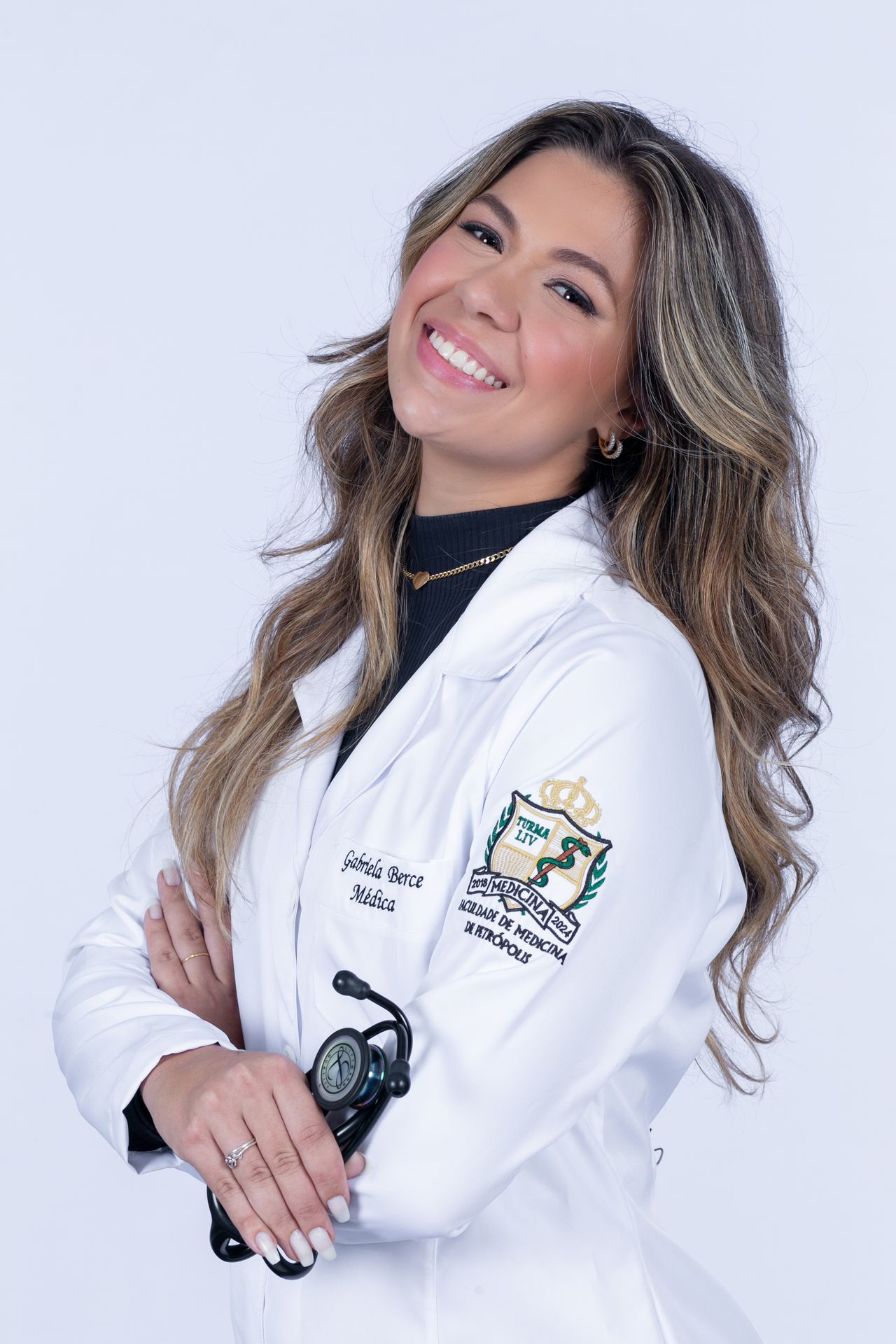 Gabriela Berce-0