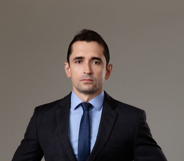 Fernando Massa Correia-0