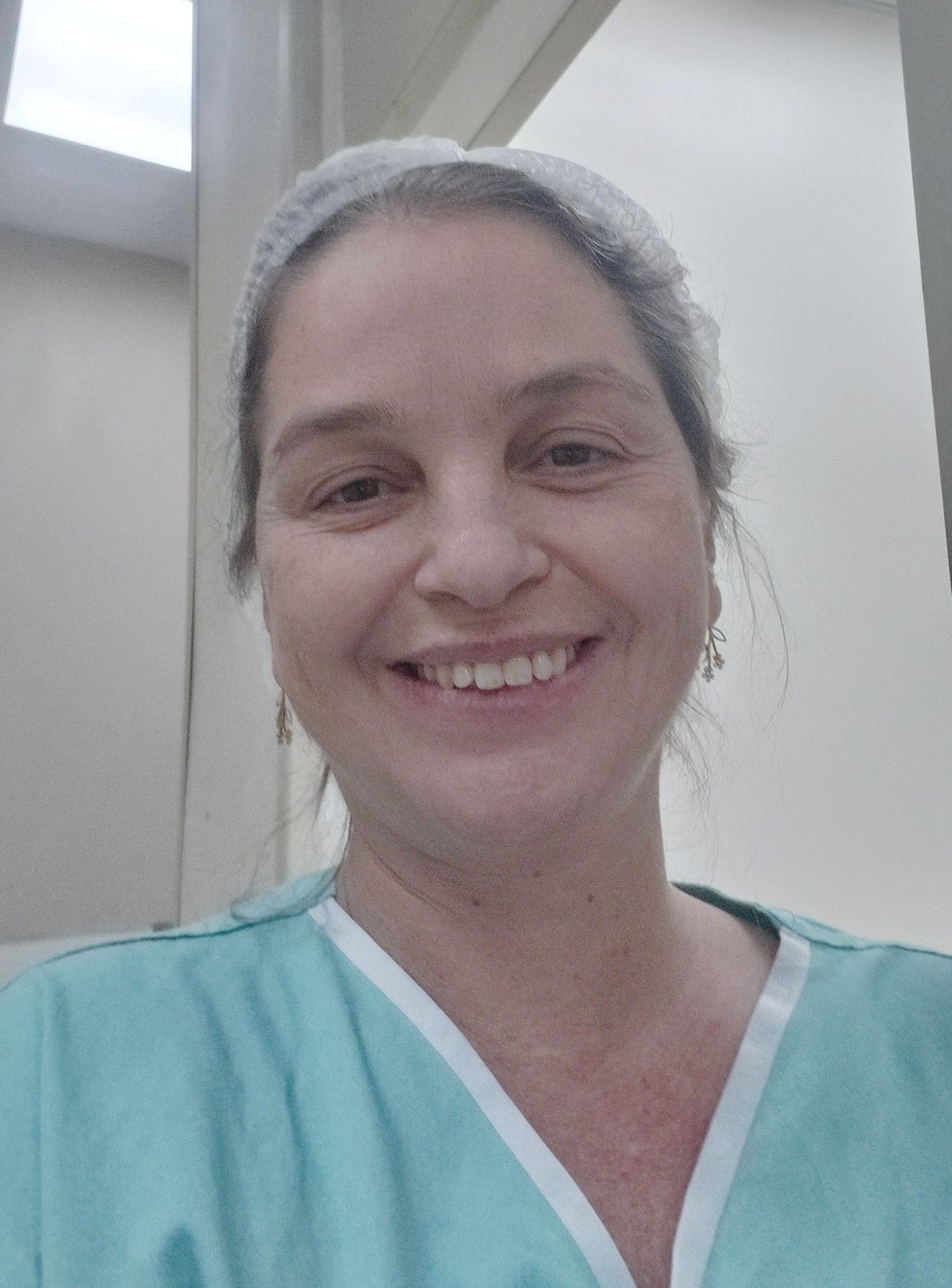 Patricia Aguiar Rabuske-1