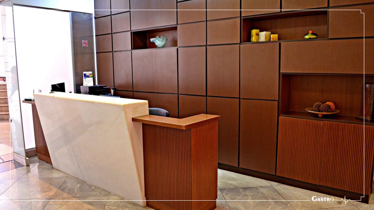 Igor Nolasco Segheto-0