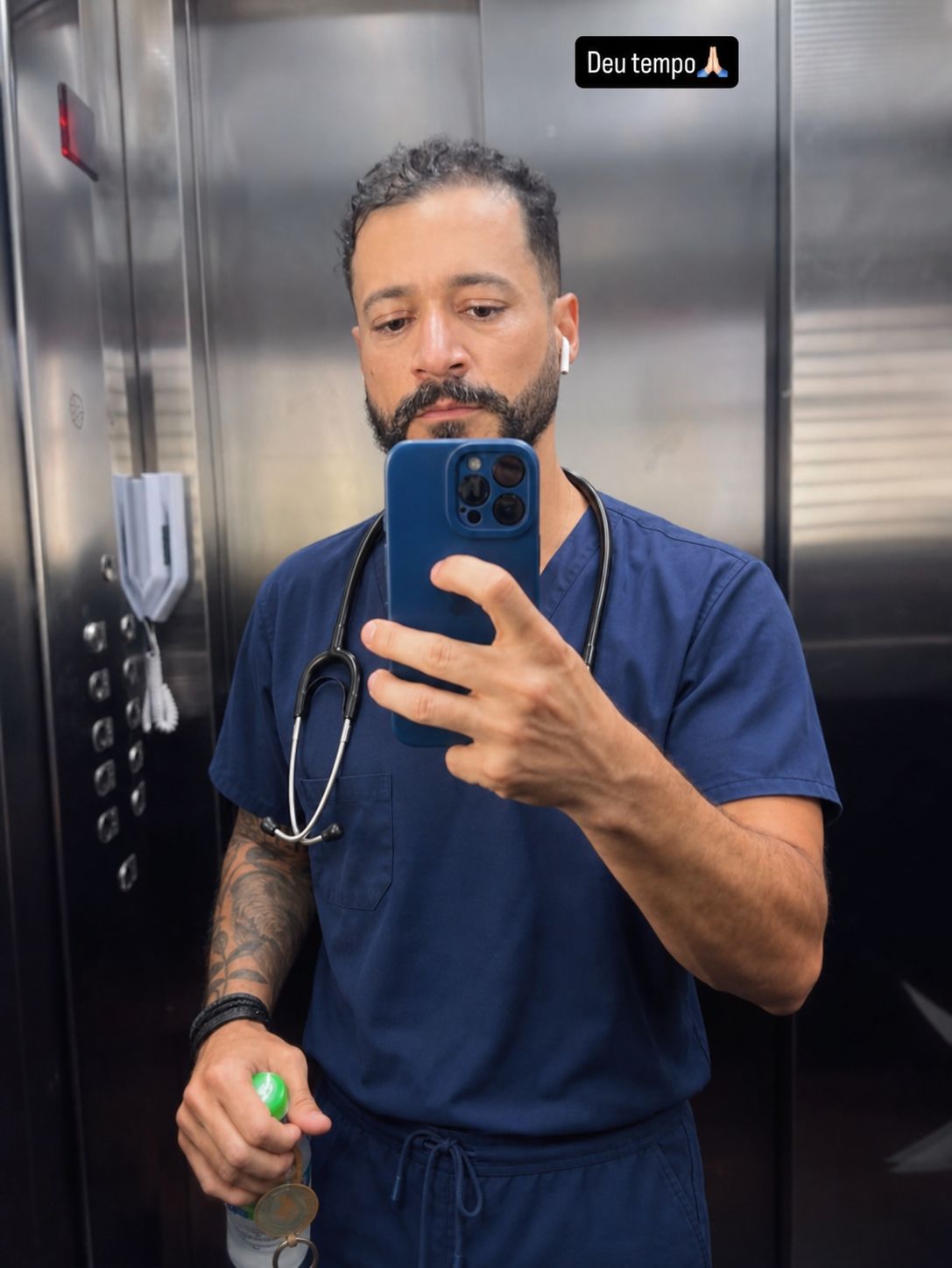 Tiago João Silva-0