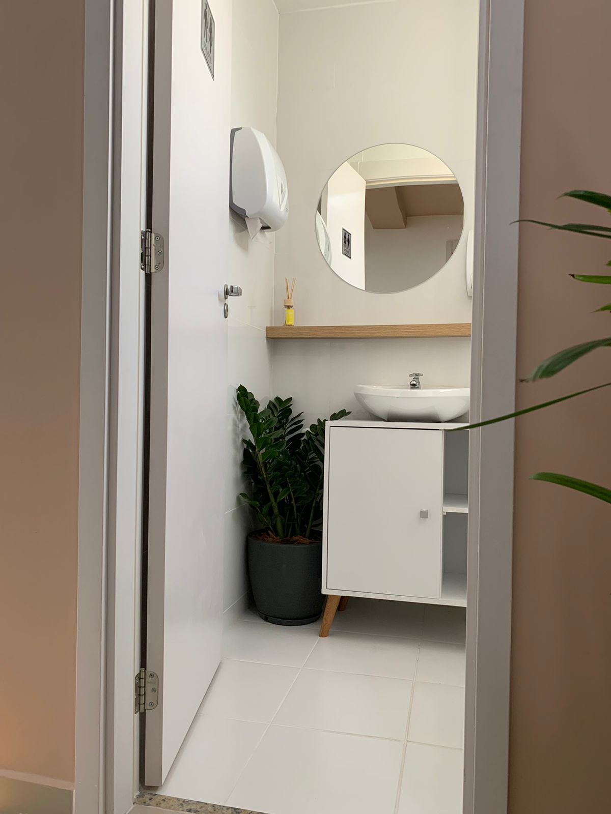 Thais Ogea Pereira Martins-3