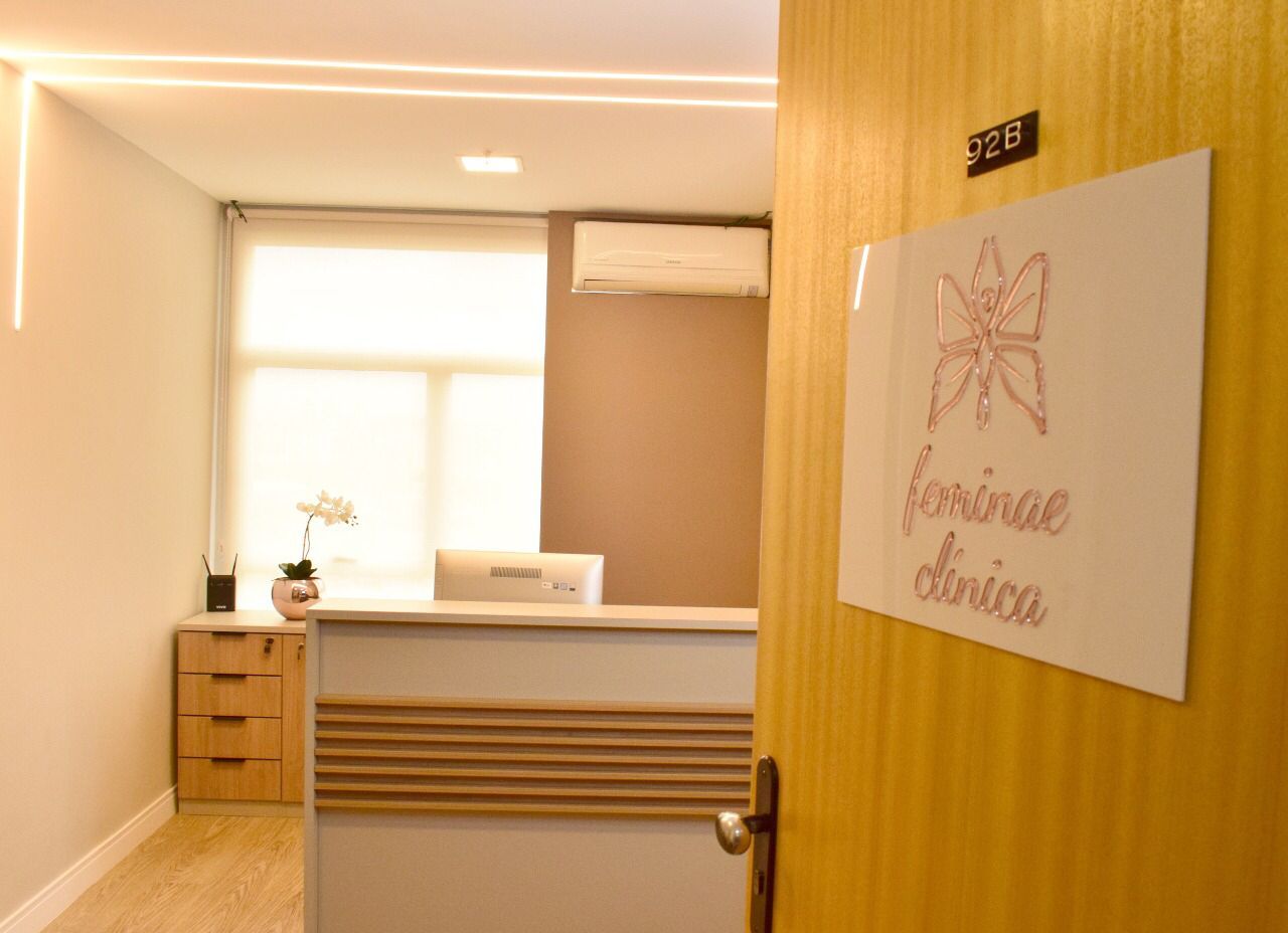 Mohamed Ramez Abou Abbas-6