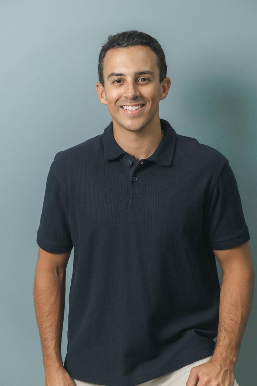 Lucas  Pereira Sarmento-4