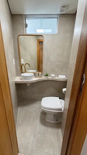 Mariana Figueiredo-11