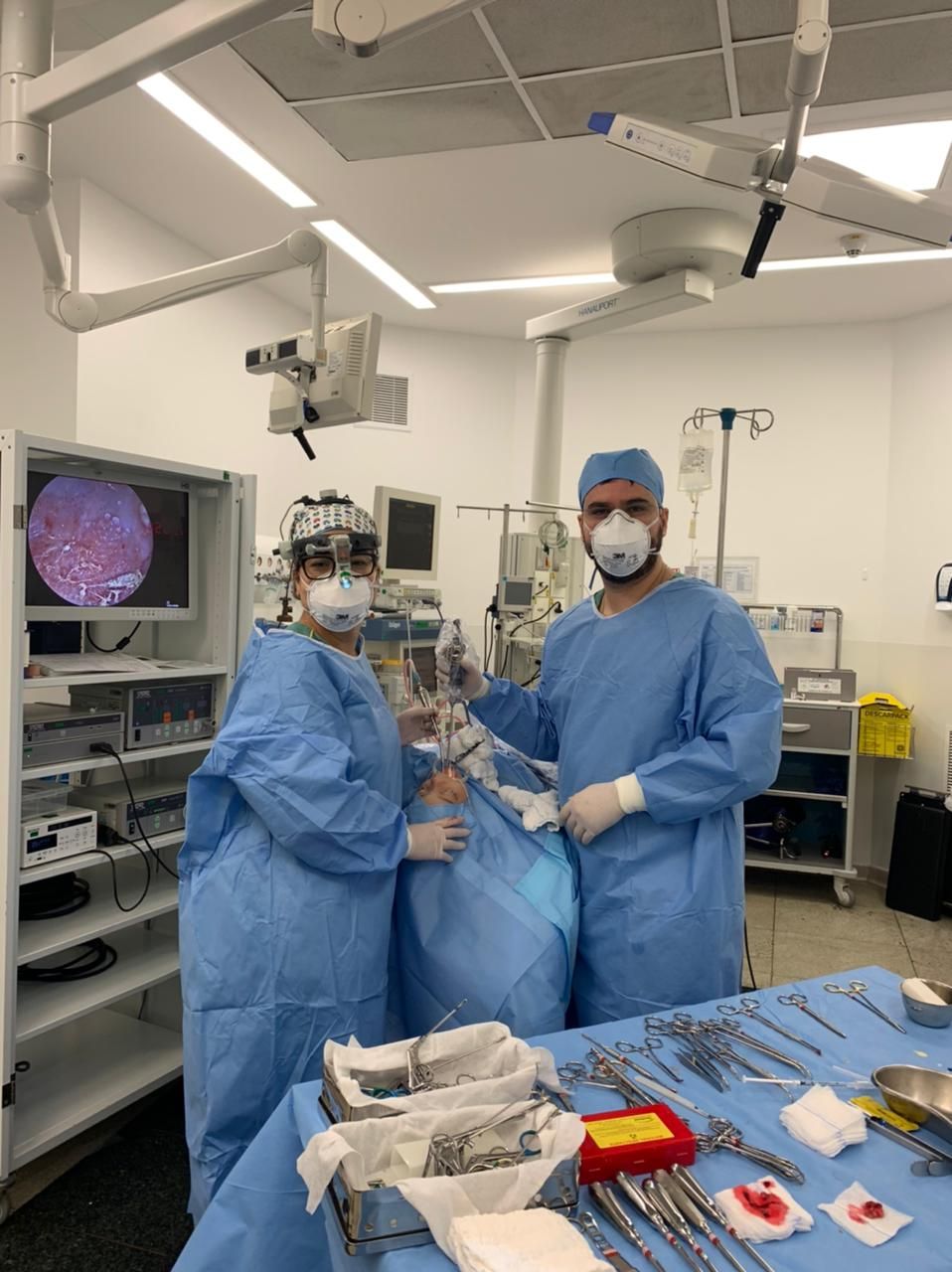 Gabriella Macêdo Barros-9