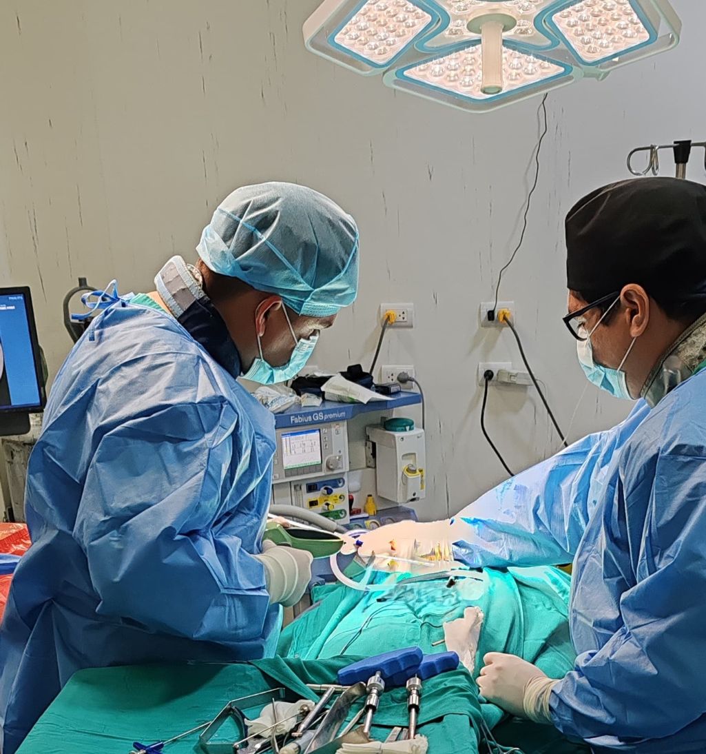 David Tafur Muñoz-2155